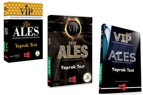 ales-yaprak-test