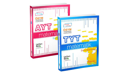 tyt-soru-bankasi