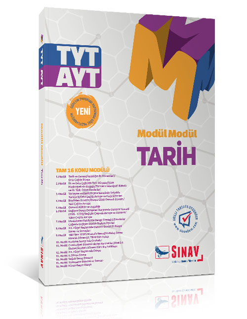 tyt-ayt-konu-anlatım