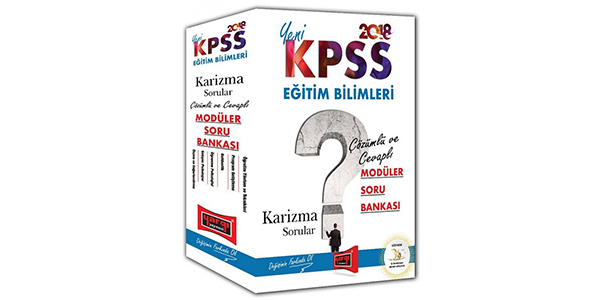 kpss-egitim-bilimleri