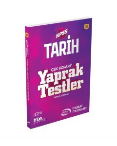 kpss-hazirlik-testleri