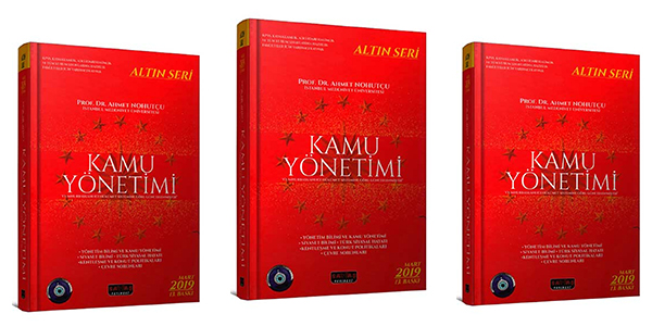 kpss-kamu-yönetimi-kitap