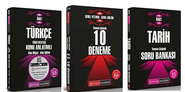 Pegem-Yayinlari-Kpss-Kitaplari