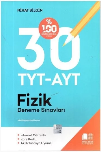 En İyi TYT-AYT Sınav Taktikleri