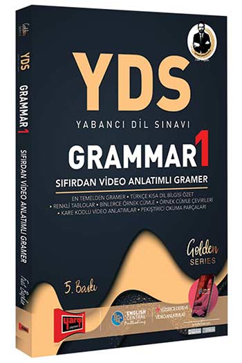 yargi-yds-grammar-1